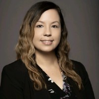 Hopeworks Camden Employee Angel Serrano's profile photo