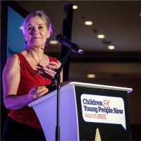 Alison O'Sullivan Email