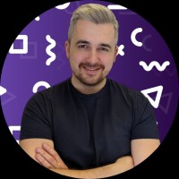 Dragos Ivanov Email & Phone Number