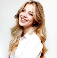 Luka Zairytė's profile photo