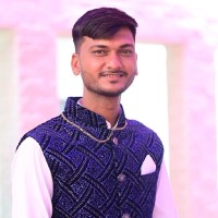 vXpress Employee Er.naresh Prajapat's profile photo