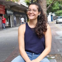 Keyla Brando Email