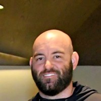 Matthew Dehart Email & Phone Number