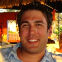 Samson Rope Technologies Employee Billy Lavalley's profile photo