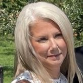 Lisa Hall Email & Phone Number