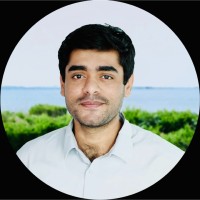 Webomates Inc. Employee Rohit Paul's profile photo