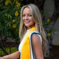 Melody Morris Email