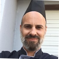 Benoit Raujouan Email