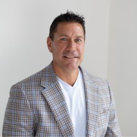 Accenture Employee Ryan Vasquez's profile photo