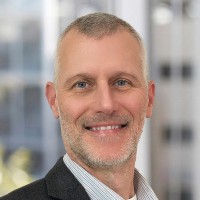 Skyword Employee Garrett Lane's profile photo