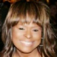 Broadspire Employee La Lee's profile photo
