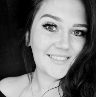 Fastic Employee Lisa Lindemann's profile photo