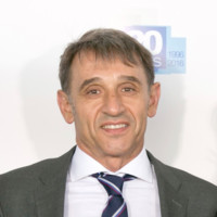 Edicover Employee Francisco Paracuellos's profile photo