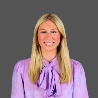 LSU Sports Properties Employee Caroline Howard's profile photo