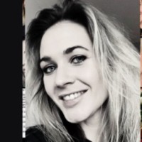 E&A Scheer Employee Janine Vink's profile photo