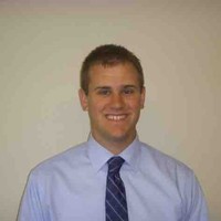 Bank7 Corp. Employee Stephen Austin's profile photo