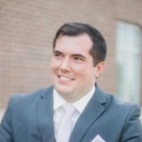 Ameritas Employee Frank Pratt's profile photo