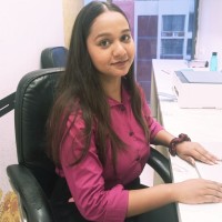Khushi Kumari Email