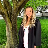 Kirkland & Ellis Employee Kali Smith's profile photo