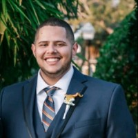 Denny Alemany Email & Phone Number
