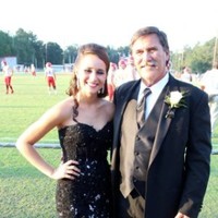 Lard Oil Company Employee Keith Stanley's profile photo