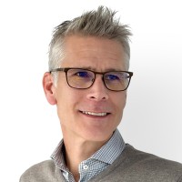 Martin Davidson Email & Phone Number