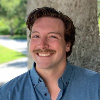 Peter Koros Email