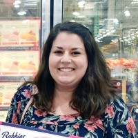 Hannah Kirsch Email & Phone Number