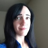 Walter Mortensen Insurance Employee Natalie Xavier's profile photo