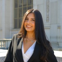 Rhea Karanwal Email