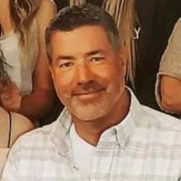 Malm Electrical Contractors, LLC Employee Gregg Banks's profile photo