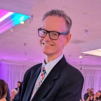 DDK & Company LLP Employee John Kruger's profile photo