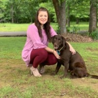 Rachel Harris Email & Phone Number