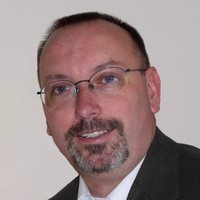 Tom Costello Email & Phone Number
