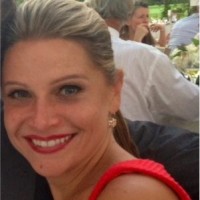 Jennifer Stoops Email & Phone Number