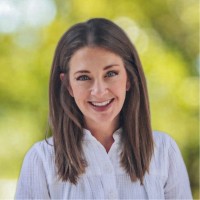 FMOL Health Employee Katy Michaud's profile photo