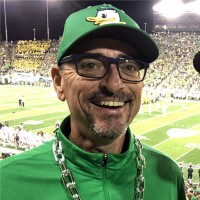 Steve Ponder Email & Phone Number