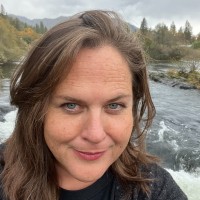 Community Bridges Employee Alyson Brown's profile photo