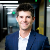 White Lotus Group Employee Drew Sova's profile photo