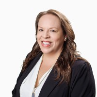 e3 Wealth Employee Andrea Amaya's profile photo