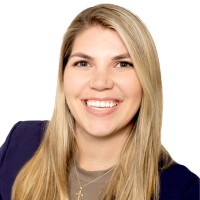 shift_ed Employee Heidi Henderson's profile photo