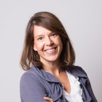Stephanie Hess Email & Phone Number