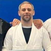 NEXXIO Employee Mat P.'s profile photo