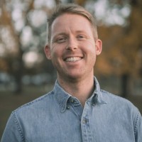 PublicRelay Employee Philip Timberlake's profile photo