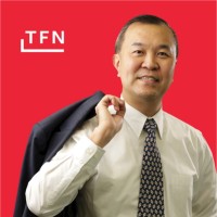 TFN Realty Inc., Brokerage Employee Jim Beh's profile photo
