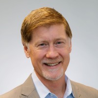 Selerix Systems, Inc Employee Lyle Griffin's profile photo