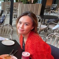 Elaine Phung Email