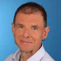 RAILONE Employee Peter Both's profile photo