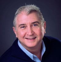 SmartEquip Employee Stephen Gillispie's profile photo