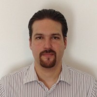 Corporación Moctezuma Employee Jose Alejandro Salinas's profile photo